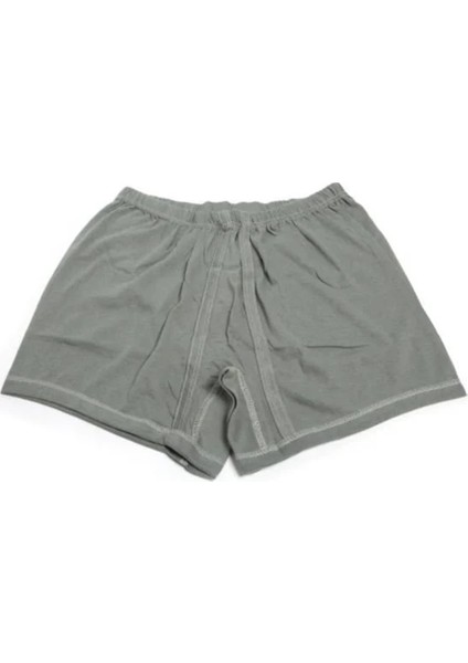 3'lü Kütahya Havacı Asker Fanila ve Paçalı Don Seti, Kütahya Havacı Asker Malzemeleri, Havacı Iç Çamaşırı modelleri