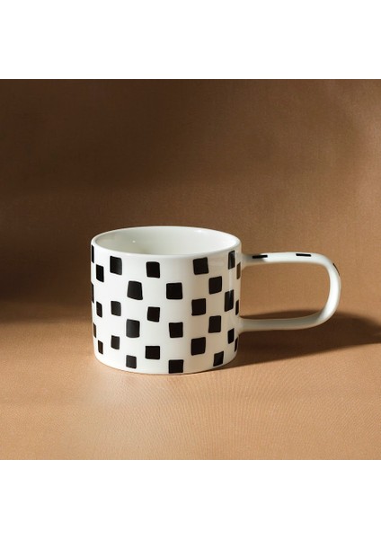 Mindy Kareli Mug 270 ml