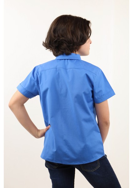 Erkek Çocuk Gömlek fiyatları