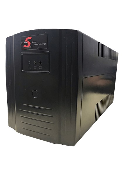 Cat 850 Va Line Interactive Ups
