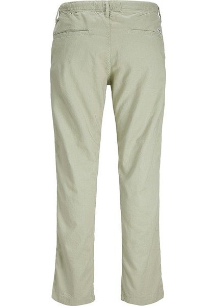 Jack&jones Kane Hybrid Bondi Jogger Erkek Yeşil Pantolon fiyatları