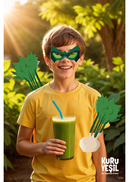 Kök Kereviz Tozu - Celery Powder - Gluten Içermez - Vegetables Powder - Kereviz Tozu 100 gr