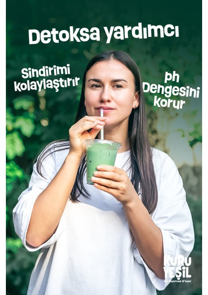 Kök Kereviz Tozu - Celery Powder - Gluten Içermez - Vegetables Powder - Kereviz Tozu 100 gr