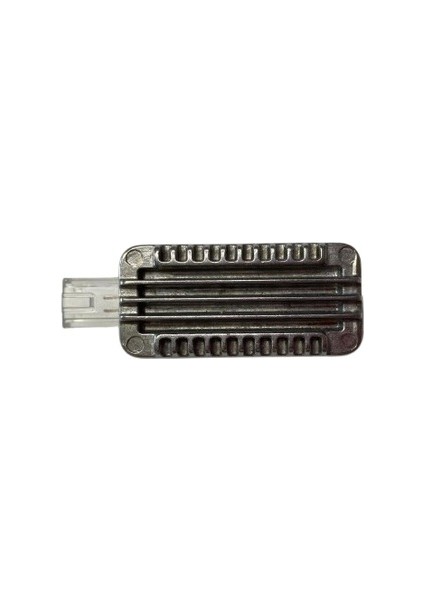 Skoda Iç Kapı Aydınlatması LED 5E3052133