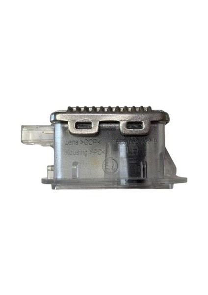 Skoda Iç Kapı Aydınlatması LED 5E3052133