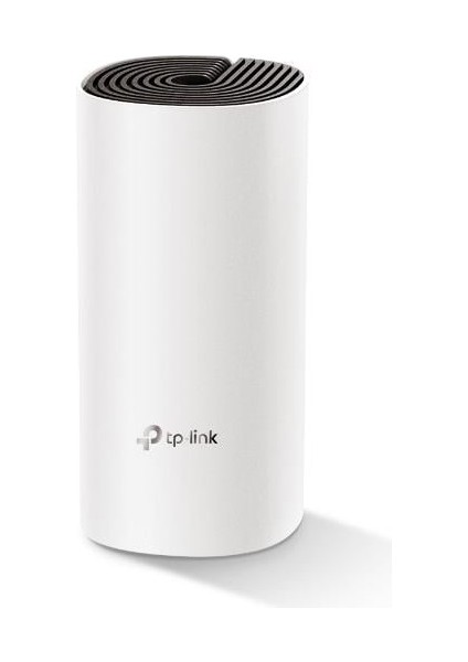 Deco M4 1200 Mbps Router
