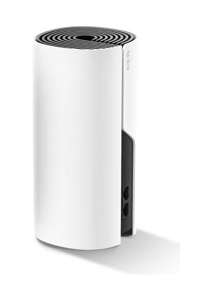 Deco M4 1200 Mbps Router
