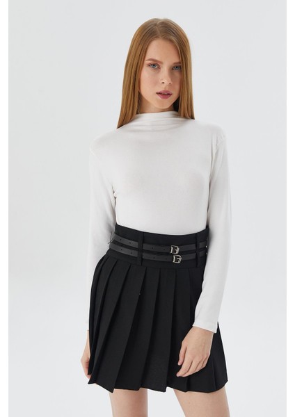 Basic Body Tas fiyatları