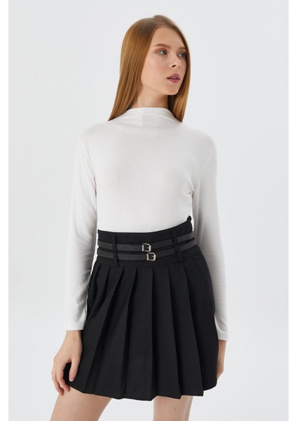 Basic Body Tas modelleri