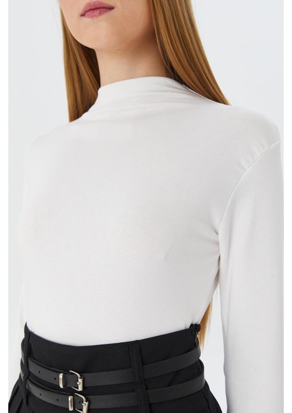 Basic Body Tas fırsatları