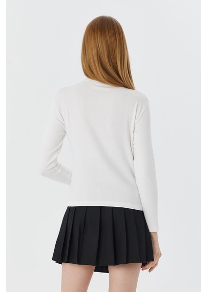 Basic Body Tas indirimleri