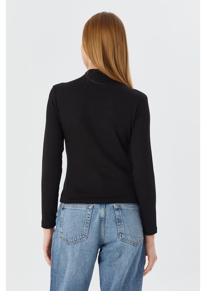 Basic Body Sıyah indirimleri