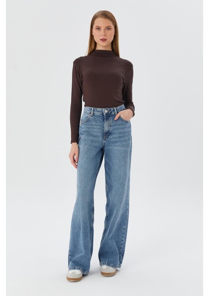 Basic Body Kahve fiyatları