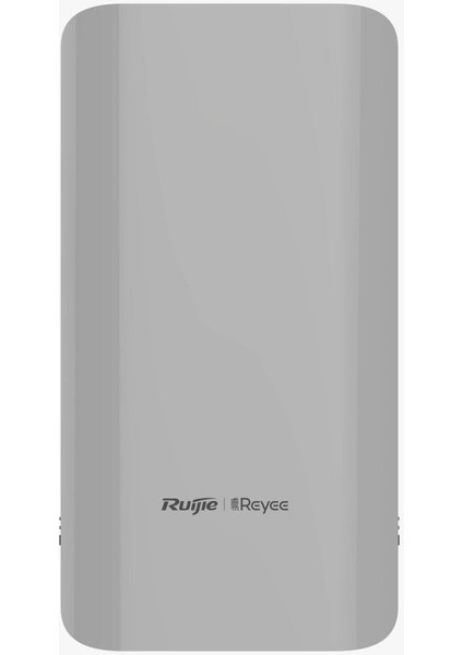 -EST310 V2, 5ghz Dual-Stream 802.11AC 1km Kablosuz Köprü