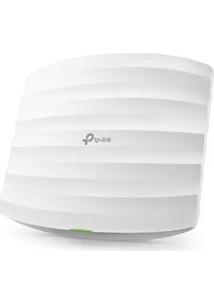 EAP115 Tavan Tipi 300 Mbps Access Point