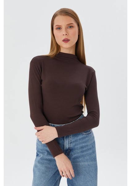 Basic Body Kahve modelleri