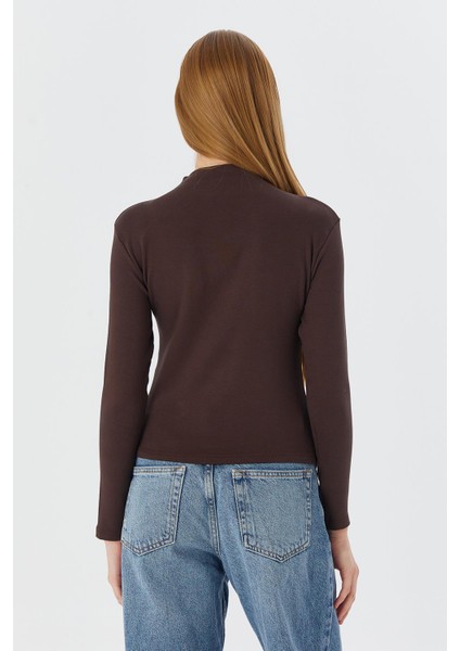 Basic Body Kahve indirimleri