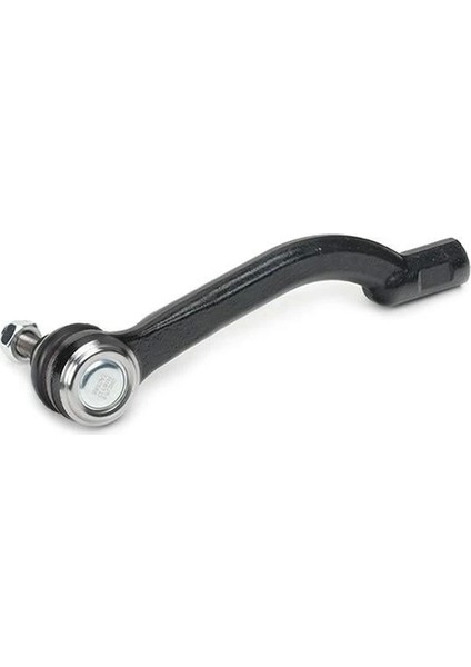 Rot Bası Sag Nissan Qashqai 07-13 /xtrail 07-13