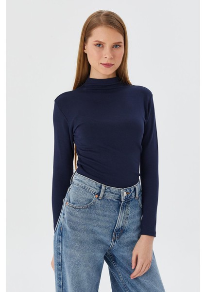 Basic Body Indıgo fiyatları