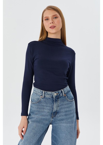 Basic Body Indıgo modelleri