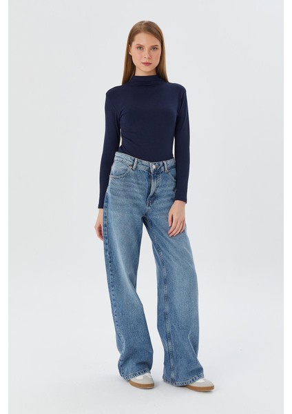 Basic Body Indıgo fırsatları