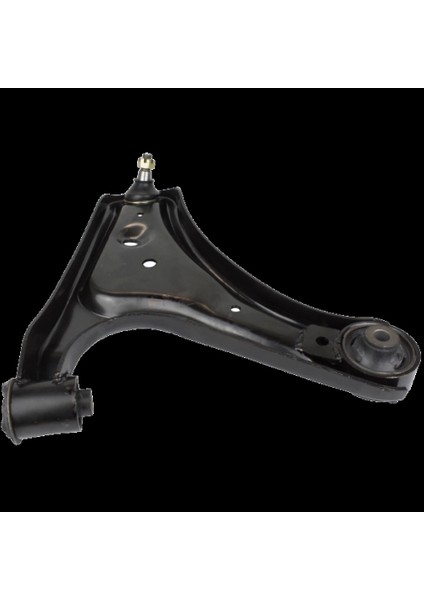 Salıncak Alt Sag Daihatsu Terios 06-11