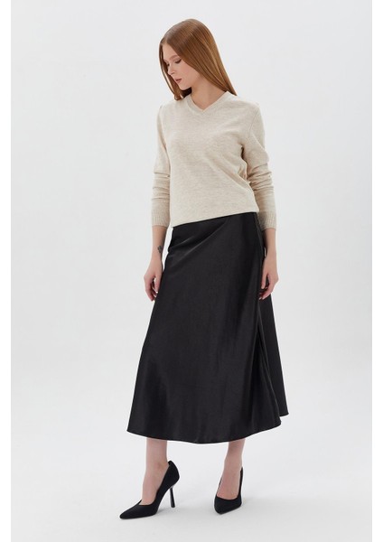 V Yaka Triko Kazak Taş fiyatları