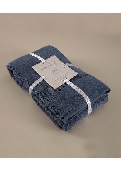 Elegance Vanıty Paspas