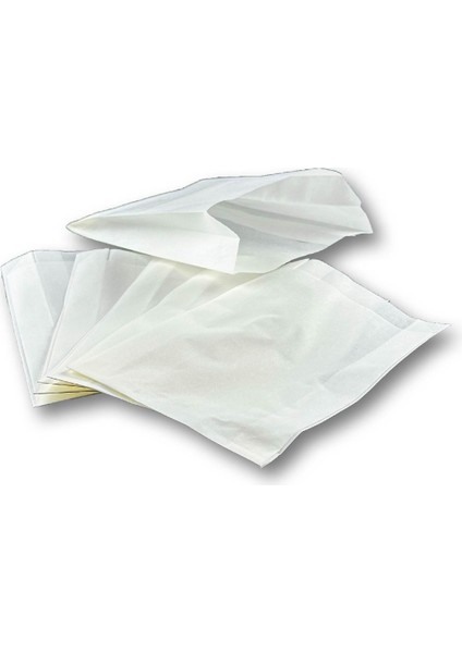 12X12X4 Cips Yağlı Kese Kağıdı Large fiyatları