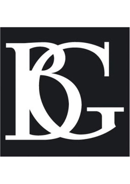 Klarnet Aksesuar Bilezik Gümüş Kırmızı Şerit Bg BG-L4RS
