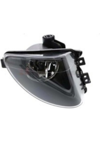 Bmw F10 2010-2013 Sıs Lambası Sağ Ampullu 63177216886