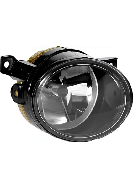 Jetta 06-11 Amarok 10-12 Golf 6 09-12 Scirocco 09-11 Sis Lambası Sol 1T0941699D