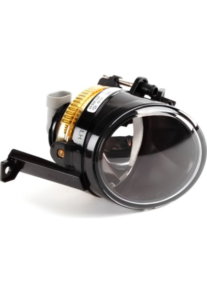 Sis Lambası Sağ Caddy 04-11 Tıguan 07-11 Touran 06-08 cc 12-17 1T0941700C