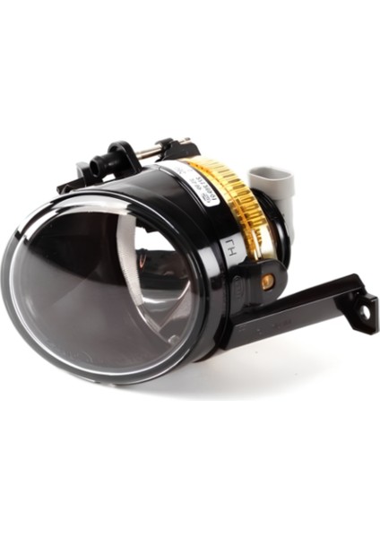 Sis Lambası Sol Caddy 04-11 Tıguan 07-11 Touran 06-08 cc 12-17 1T0941699C