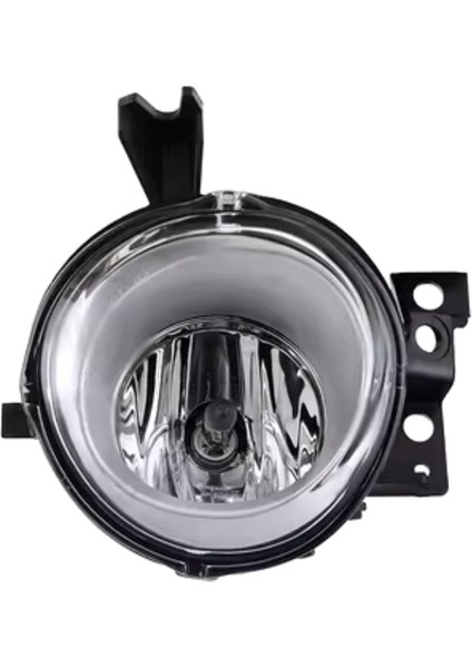 Vw Touareg, Porsche Cayenne 2006-2010 Sıs Lambası Sol Ampullu 95563116501