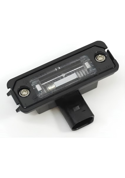 Golf 4 1998-2004 Polo 2002-2005 Plaka Lambası 1J6943021