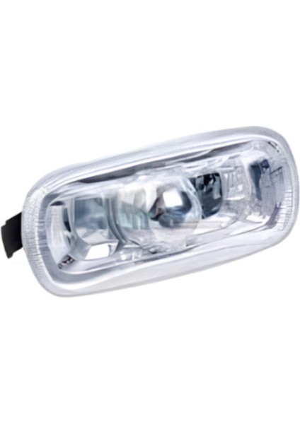A3 2004-2008 A4 2001-2008 A6 2002-2008 Camurluk Sınyal Lambası 8E0949127