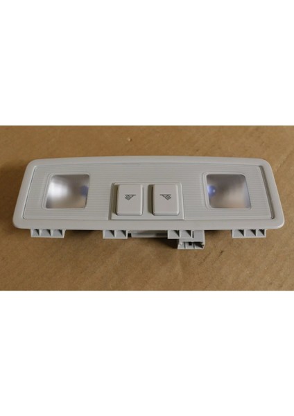 Golf7-Passat-Arteon-Tiguan Tavan Lambası Gri 5G0947291J Y20 fiyatları