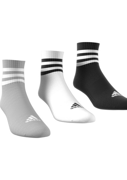 3S C SPW MID 3P Aksesuar Çorap IC1318 modelleri