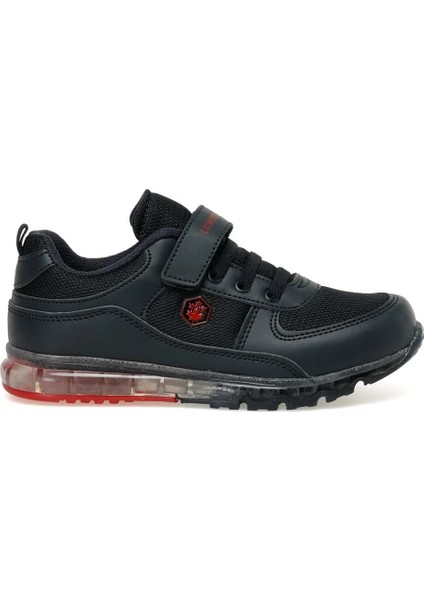 Cap Mesh Air Taban Çocuk Spor Ayakkabı CKR00922 - 26