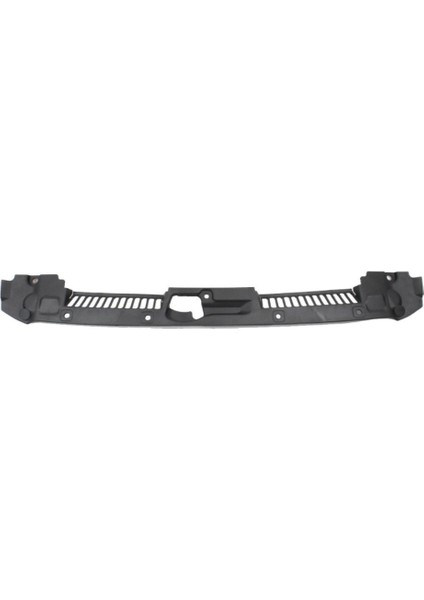 Seat Ibiza, Ibiza Fr 2018 Sonrası Ön Panel Üst Plastigi 6F0853655C
