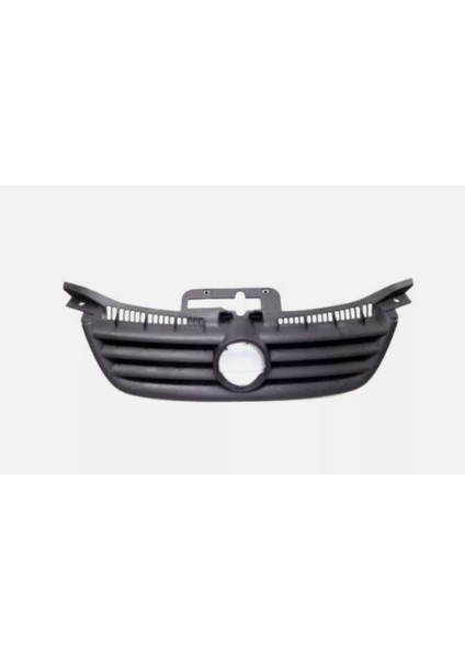 Vw Caddy 2005-2010 Ön Panjur 1T0853651C fiyatları