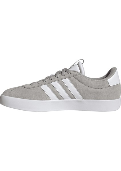 Vl Court 3.0 Kadın Gri Sneaker fiyatları