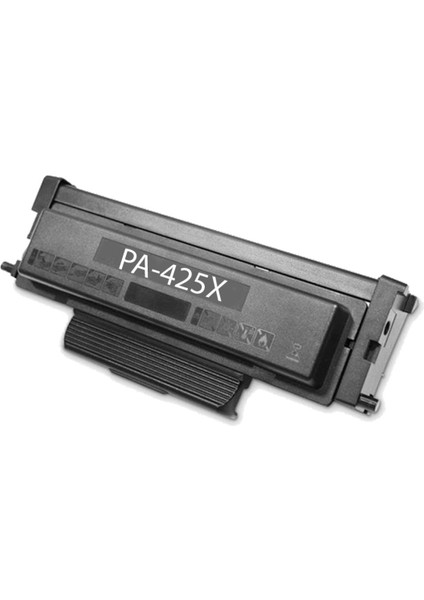 Pantum TL-425X Muadil Toner Ekstra Yüksek Kapasiteli