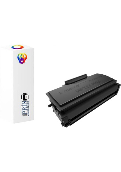 Pantum TL-5120X Muadil Toner Ekstra Yüksek Kapasiteli