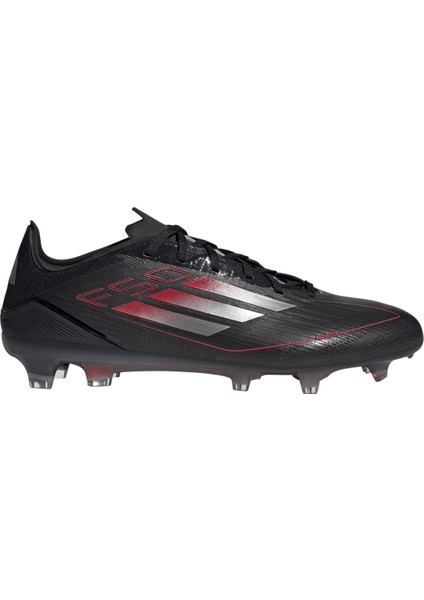F50 Pro Fg Erkek Siyah Krampon