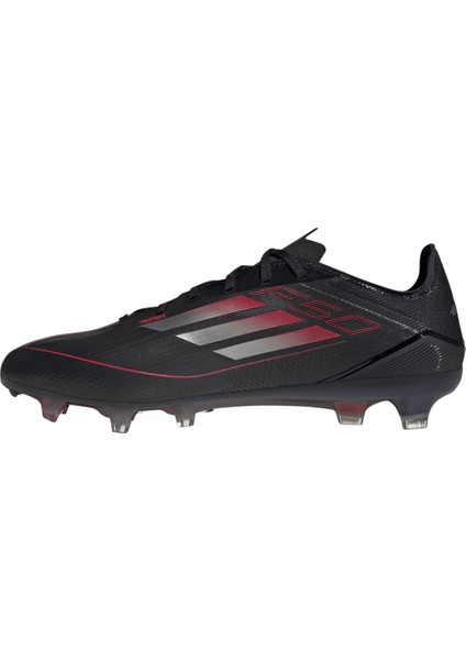 F50 Pro Fg Erkek Siyah Krampon