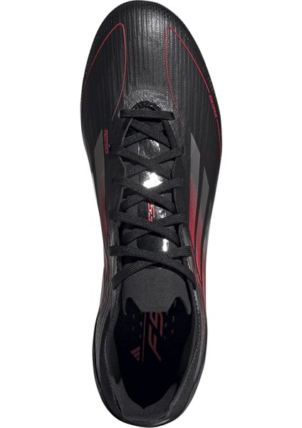 F50 Pro Fg Erkek Siyah Krampon modelleri