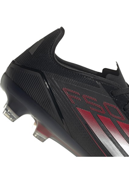 F50 Pro Fg Erkek Siyah Krampon fırsatları