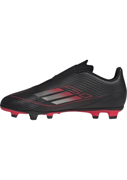 F50 Club Vel Fg/mg J Çocuk Siyah Krampon fiyatları